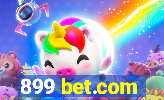 899 bet.com